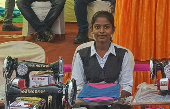 Digital literacy